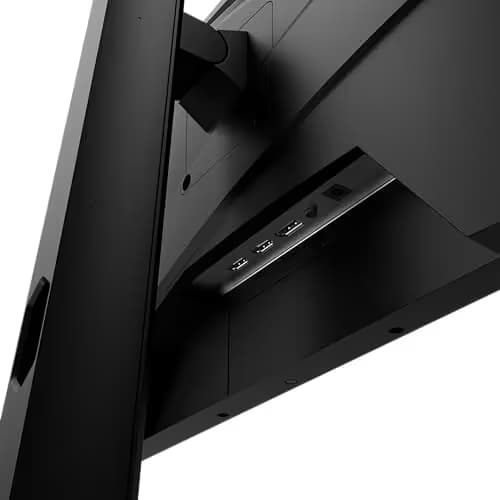 MSI G244F E2 23.8" 1080p 180Hz IPS Monitor image