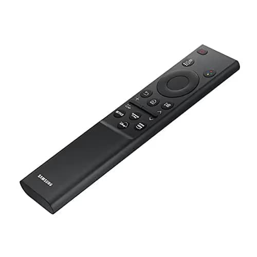 Samsung M50B 32" 1080p 60Hz VA Monitor image