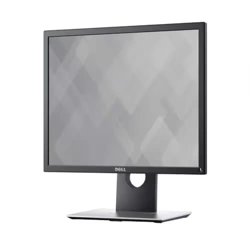 Dell P1917S 19" 1280x1024 60Hz IPS Monitor image