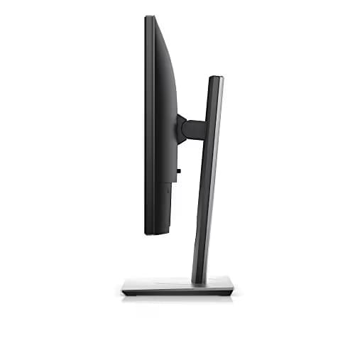 Dell P1917S 19" 1280x1024 60Hz IPS Monitor image