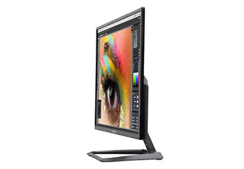 Sceptre U279W-4000R 26.9" 4K 70Hz IPS Monitor image