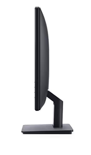 Dell E1715S 17" 1280x1024 60Hz TN Monitor image