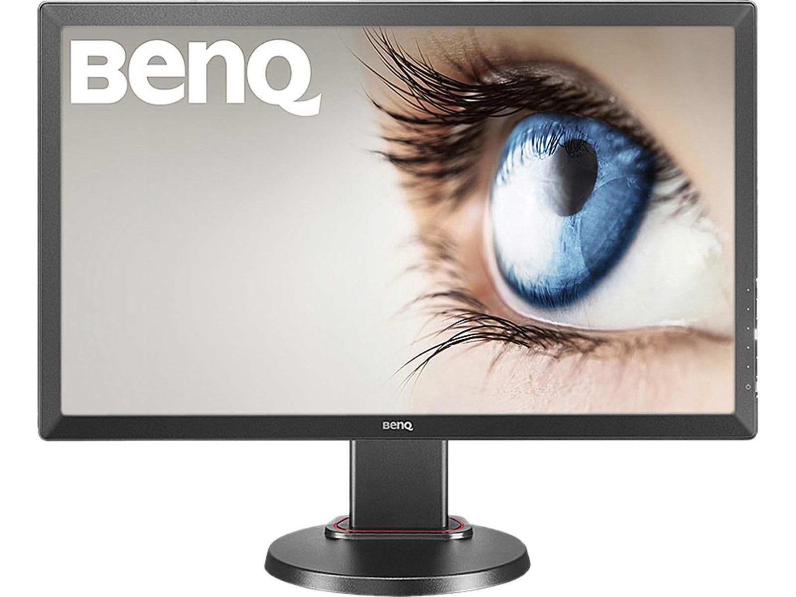 BenQ ZOWIE RL2455TS 24" 1080p 75Hz TN Monitor main image