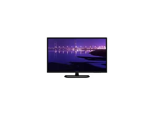 Planar PXL3280W 31.5" 1440p 60Hz IPS Monitor main image