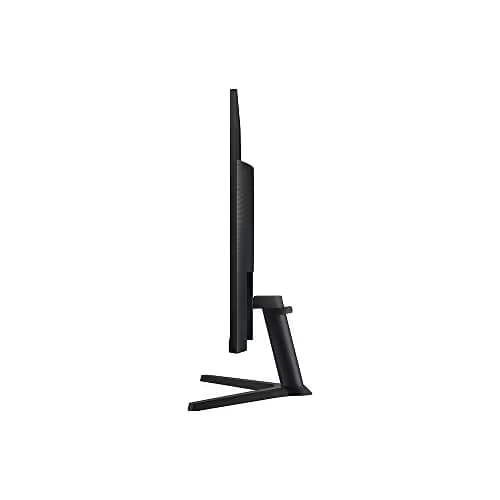 Samsung S30B 32" 1080p 75Hz VA Monitor image