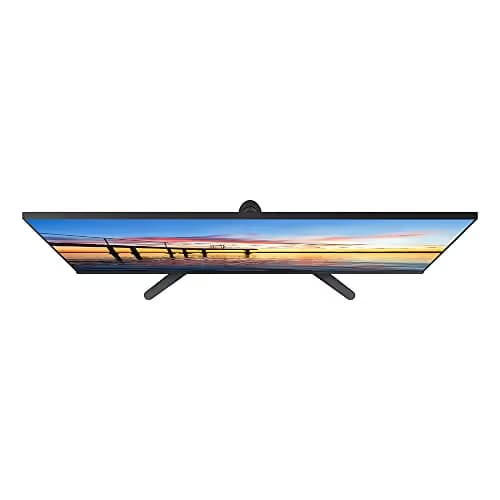 Samsung S30B 32" 1080p 75Hz VA Monitor image