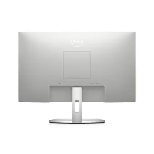Dell S2421HN 23.8" 1080p 75Hz IPS Monitor image