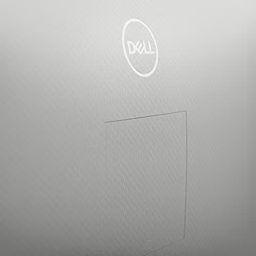 Dell S2421HN 23.8" 1080p 75Hz IPS Monitor image