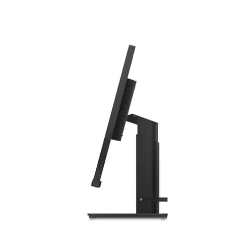 Lenovo ThinkVision P32p-20 31.5" 4K 60Hz IPS Monitor image