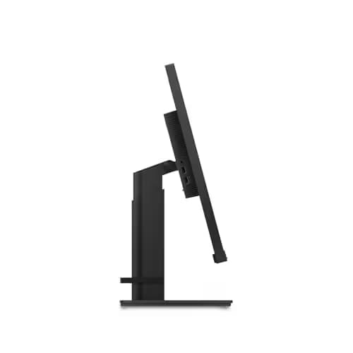 Lenovo ThinkVision P32p-20 31.5" 4K 60Hz IPS Monitor image