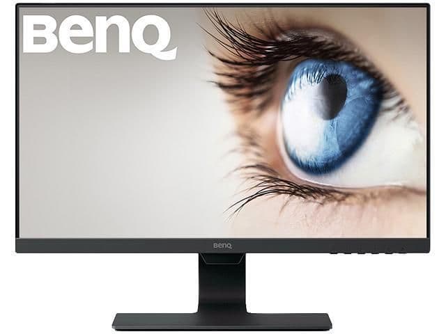BenQ BL2480 23.8" 1080p 60Hz IPS Monitor main image