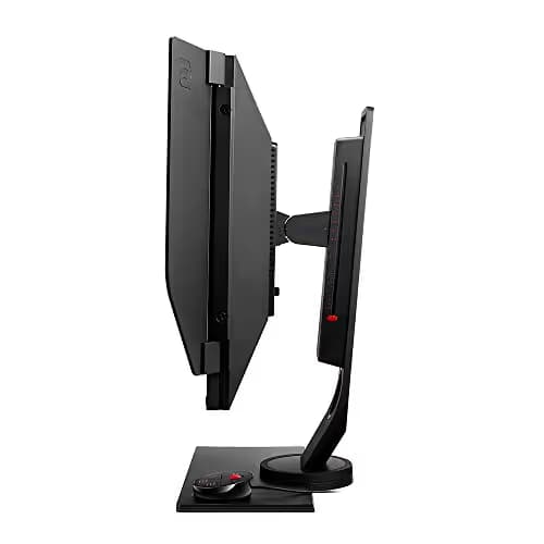 BenQ ZOWIE XL2746S 27" 1080p 240Hz TN Monitor image
