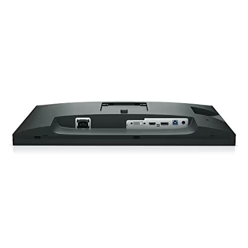 BenQ SW240 24.1" 1920x1200 60Hz IPS Monitor image
