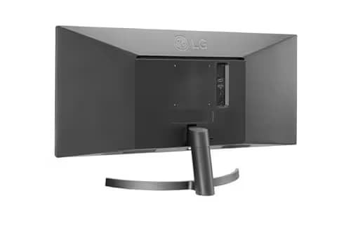 LG 29WL500-B 29" 1080p 75Hz IPS Monitor image