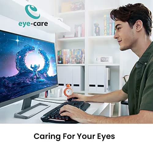BenQ EW2480 23.8" 1080p 75Hz IPS Monitor image