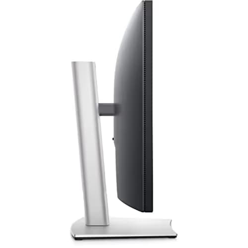 Dell P3421W 34" 3440x1440 60Hz IPS Curved Monitor image