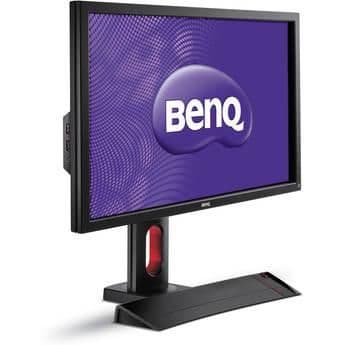 BenQ XL2720Z 27" 1080p 144Hz TN Monitor main image