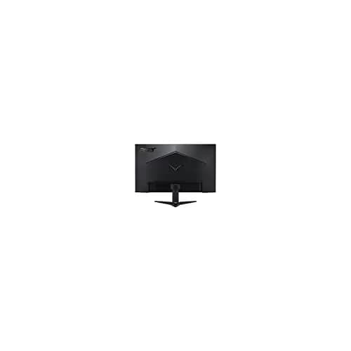 Acer QG241Y bii 23.8" 1080p 75Hz VA Monitor image