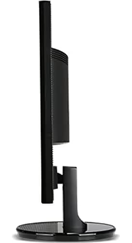 Acer K272HL 27" 1080p 60Hz IPS Monitor image