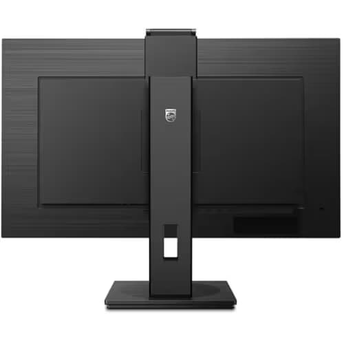 Philips 329P1H 31.5" 4K 60Hz IPS Monitor image