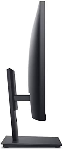Dell E2420H 23.8" 1080p 60Hz IPS Monitor image