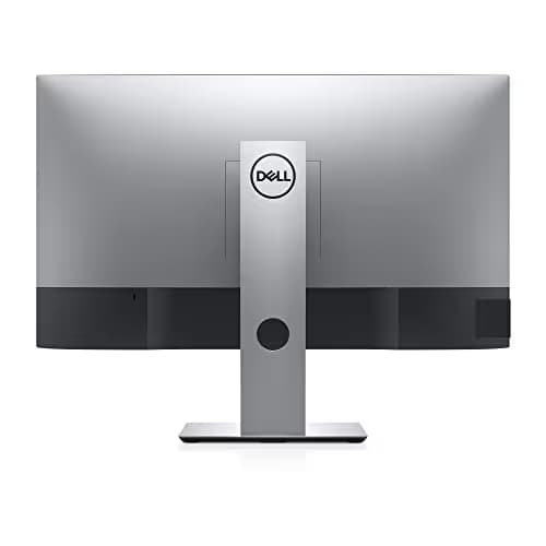 Dell U2719DX 27" 1440p 60Hz IPS Monitor image