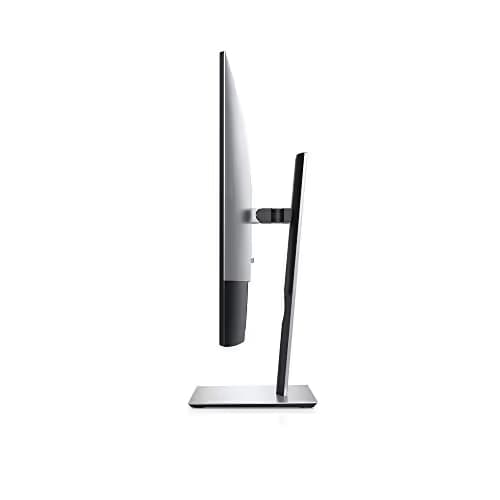 Dell U2719DX 27" 1440p 60Hz IPS Monitor image