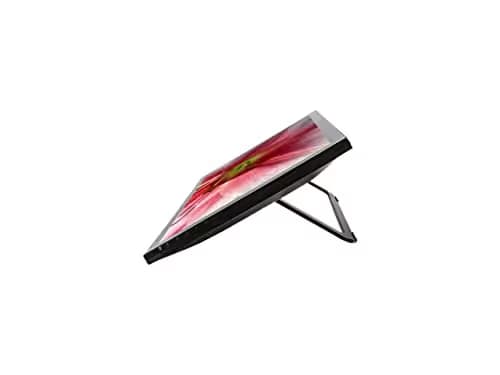 Planar PCT2485 24" 1080p 60Hz Monitor image