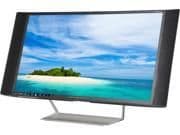 HP ENVY 32 32" 1440p 60Hz IPS Monitor image