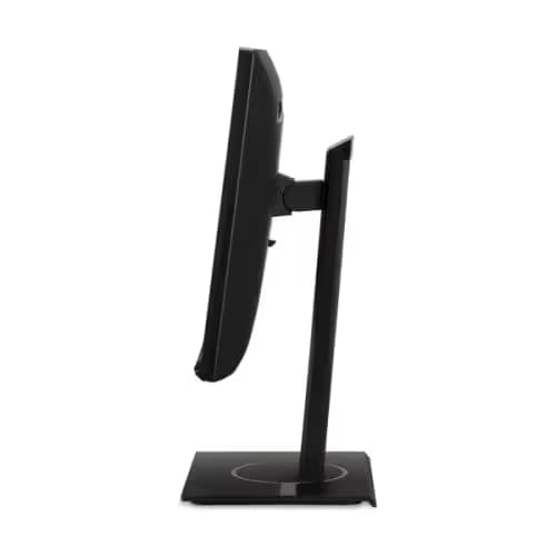 ViewSonic VG2440 24" 1080p 60Hz VA Monitor image