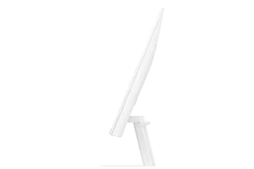 Samsung M5 27" 1080p 60Hz VA Monitor image