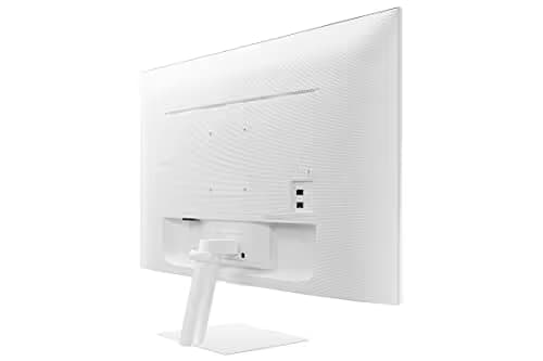 Samsung M5 27" 1080p 60Hz VA Monitor image