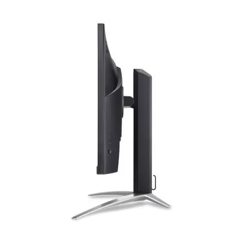 Acer Nitro XV273K V3 27" 4K 160Hz IPS Monitor image