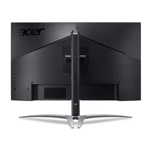 Acer Nitro XV273K V3 27" 4K 160Hz IPS Monitor image