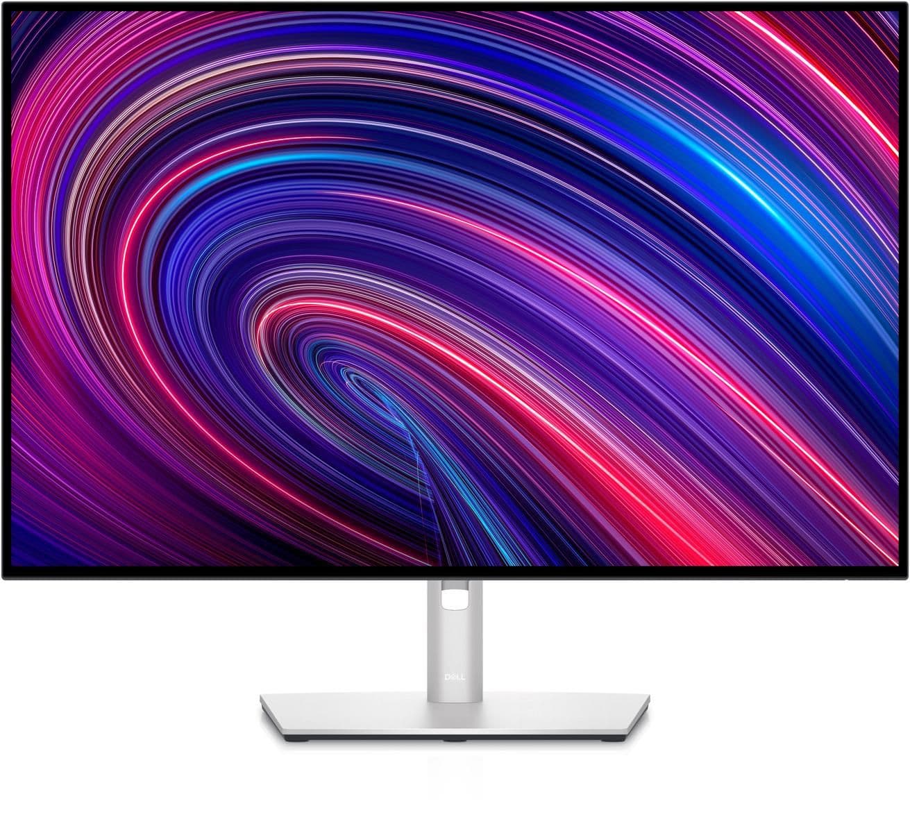 Dell U3023E 30" 2560x1600 60Hz IPS Monitor image
