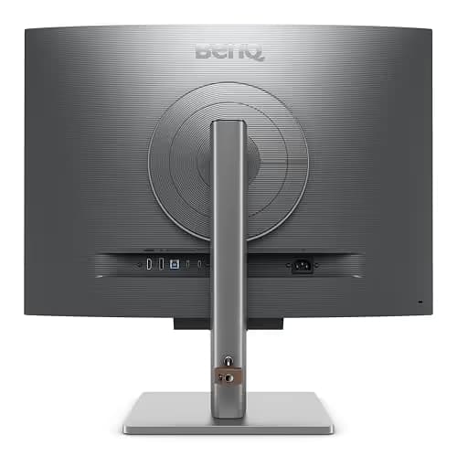 BenQ RD280U 28.2" 3840x2560 60Hz IPS Monitor image