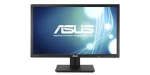 Asus PB278Q 27" 1440p 60Hz IPS Monitor image
