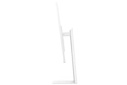 Samsung M80C 32" 4K 60Hz VA Monitor image