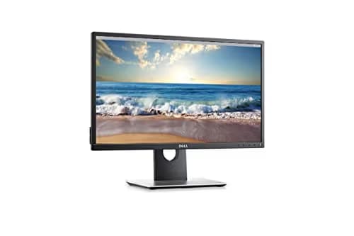 Dell P2317H 23" 1080p 60Hz IPS Monitor image