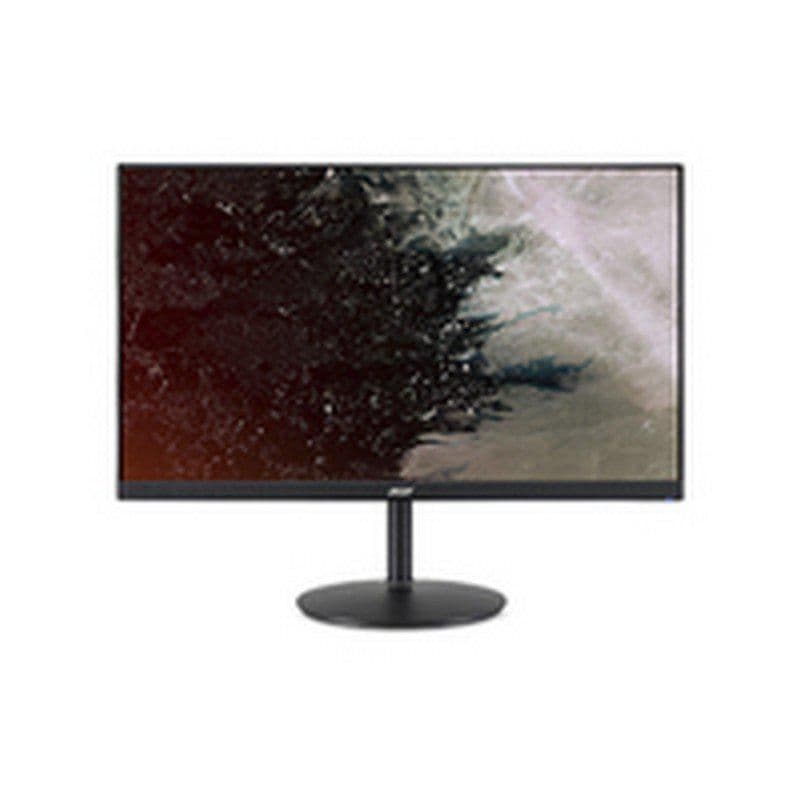 Acer Nitro XF252Q 24.5" 1080p 240Hz TN Monitor image