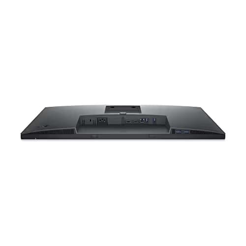 Dell P2723D 27" 1440p 60Hz IPS Monitor image