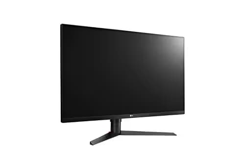 LG 32GK850F-B 32" 1440p 144Hz VA Monitor image