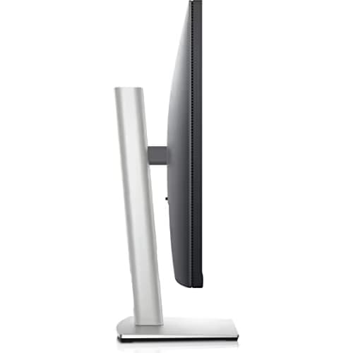 Dell P2721Q 27" 4K 60Hz IPS Monitor image