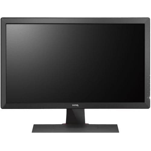 BenQ Zowie RL2455S 24" 1080p 75Hz TN Monitor image