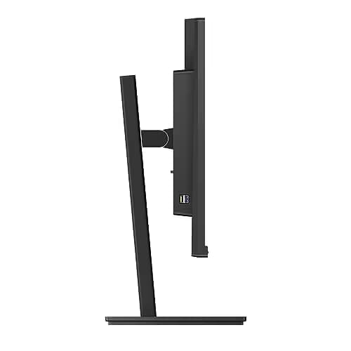 Philips 328B1 31.5" 4K 60Hz VA Monitor image