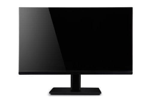 Acer H236HLbid 23" 1080p 60Hz IPS Monitor image