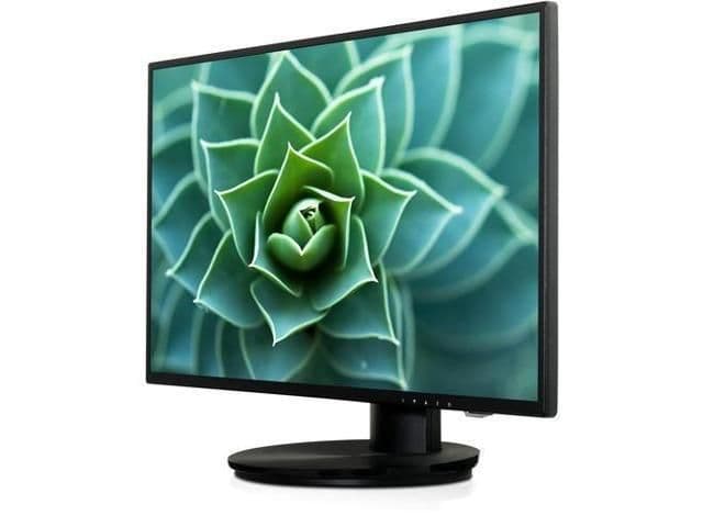 V7 L238DPH-2NH 23.8" Full HD 60Hz IPS Monitor main image