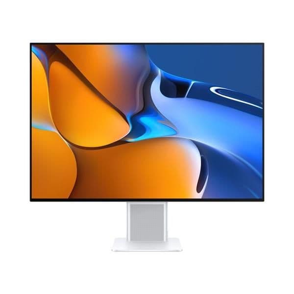 HUAWEI MateView Wireless 28.2" 3840x2560 60Hz IPS Monitor image