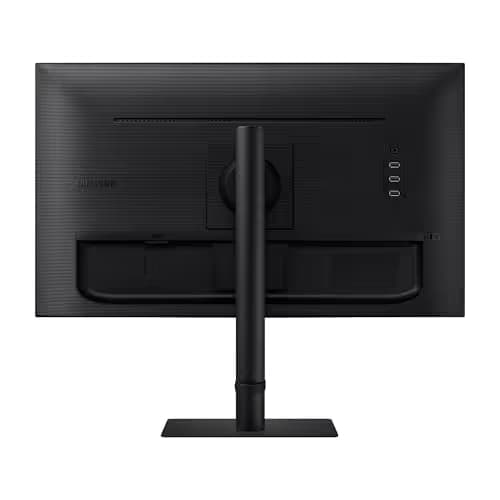 Samsung LS27A804UJNXGO 27" 4K 60Hz IPS Monitor image