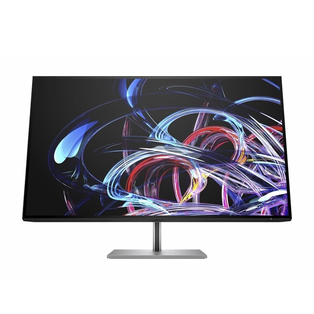 HP Z32k G3 31.5" 4K 60Hz IPS Monitor image